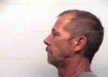 Joey Clark Smith