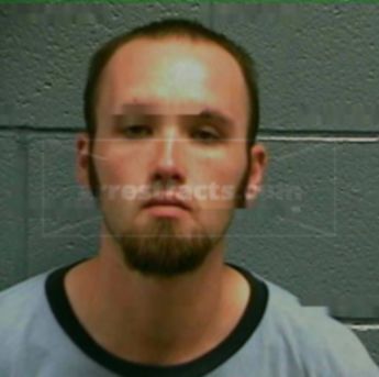 Nathaniel Colby Watkins