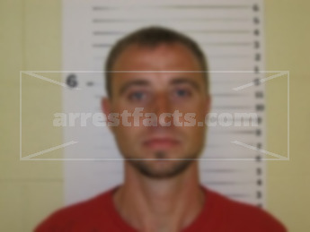 Jeffrey Alan Lytle