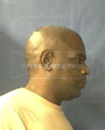 Richard D Coleman