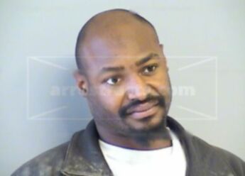 Nathaniel Clarence Carlis