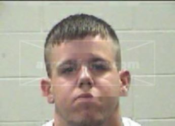 Michael James Osage