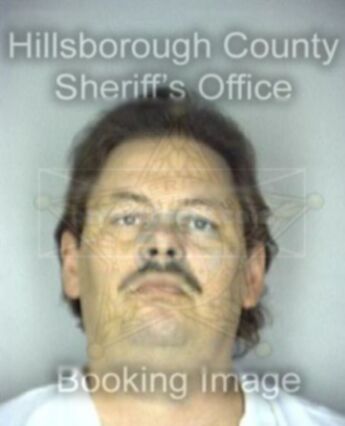 Randall Clayton Kyte