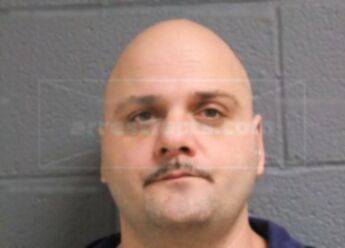Sean Allen Ramey