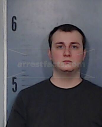 Cameron Todd Murdock