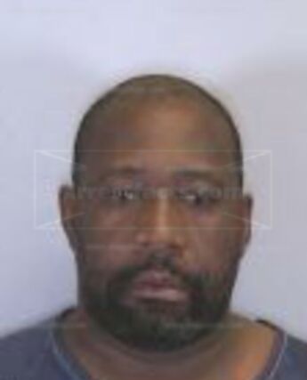 Willie Fulton