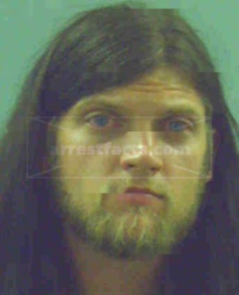 Nathan Daniel Manning