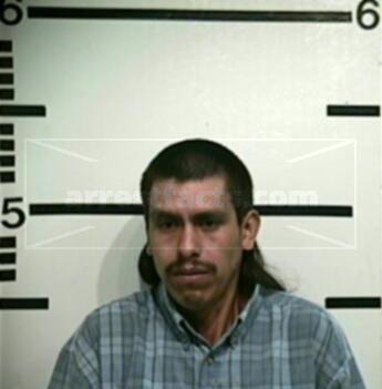 Antonio Juarez
