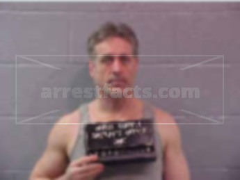 Joseph John Riley