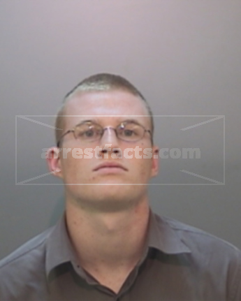 David Allen Alford