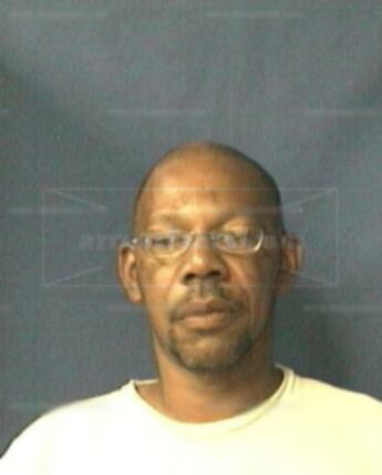 Nicky L Willis Sr.