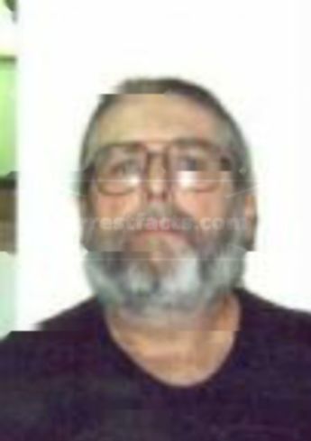 Allen Wayne Curtis