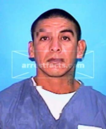 Pedro Ybarra