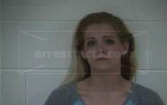 Jordan Newsome