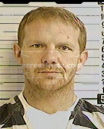 Kenneth Earl Daniels