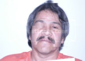 Marvin Charette Jr.