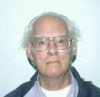 John Chawgo