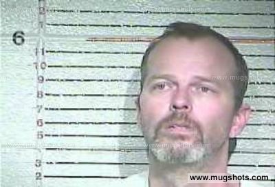 Tommy Michael Fields