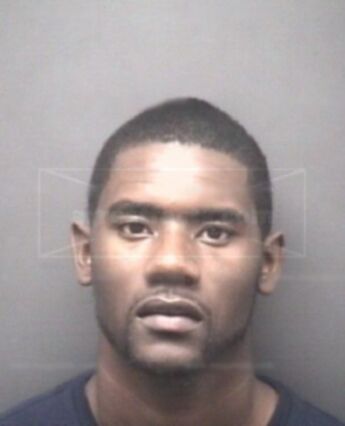 Davontae Jaquel Ruffin