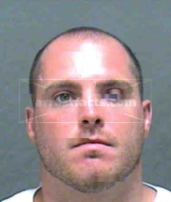 Randall Ian Mahaffey