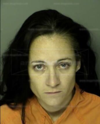 Heather Jane Ann Shea Coleman