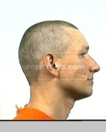 Keith J Schirmer