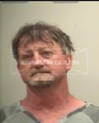Jimmy Don Nunley
