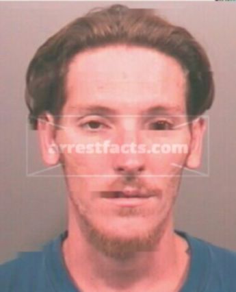 Michael Eugene Linder