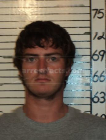 Garrett Allen Mueller