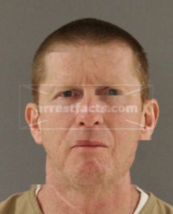 George Tommy Davis