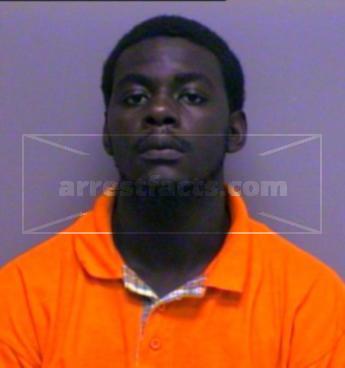 Michael Maurice Earl