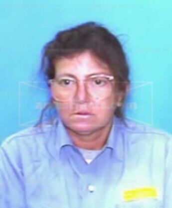 Denise Sadowski