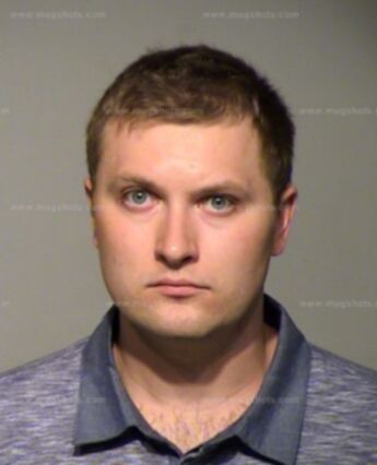 Cody Schleichert