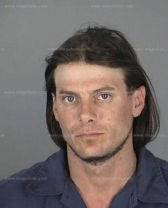 Thomas Earl Narron Jr.