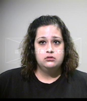 Erin Elizabeth Salyer