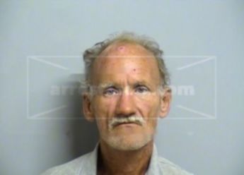 Mark Frederick Mccune