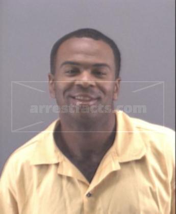 Carwin Cornell King