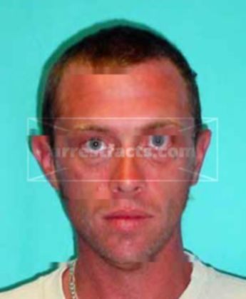 Timothy Norman Kilgore