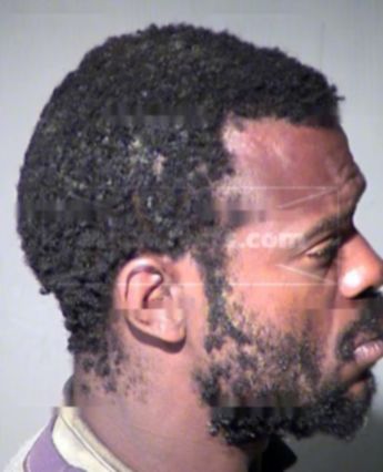 Wesley Thomas Easley