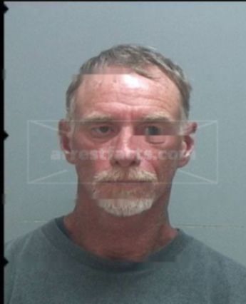 Johnny Brent Lambrose