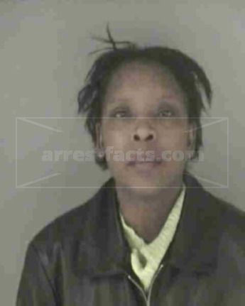 Shirley A Barnett