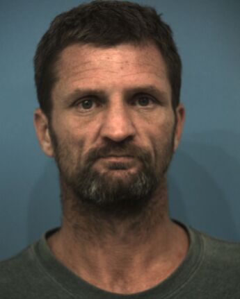 Jason Gene Parmley