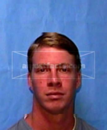 Elliot P Stites