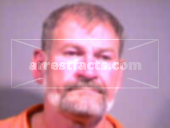 Robert Wayne Schaaf