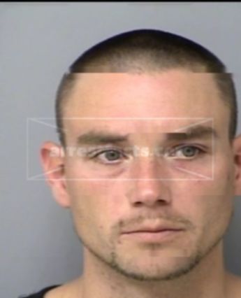 Jeremy Lee Ayers
