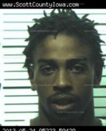 Vincent Charles Reid Iii
