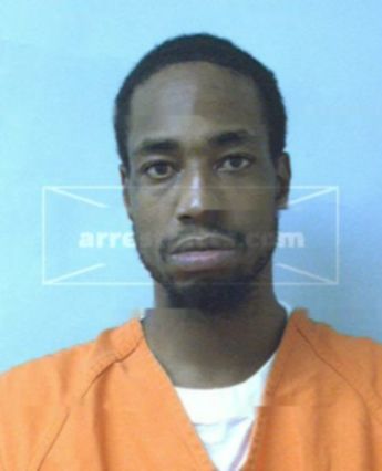 Brandon Michael Washington