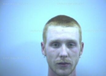 Nicholas M Freeman