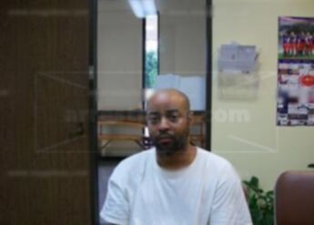 Lamarlon Tremone Thompson
