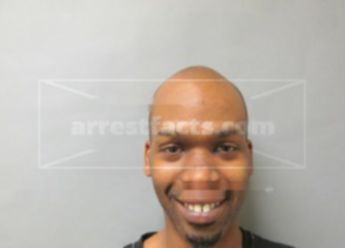 Lance Clayton James